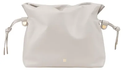 Produktbild von DuDu Umhängetasche Leder 26 cm
