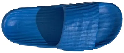 Zdjęcie produktu dla Adidas Adilette 22, rozmiar 40,5