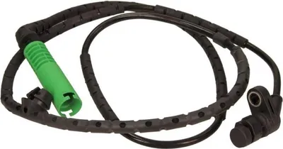 Image de Capteur Abs Land Rover Range Rover 4,2 05-