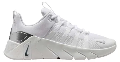 Productafbeelding van Nike - "Free Metcon 7" sneakers voor dames, model GT27686 (maat 40 EU), kleur wit