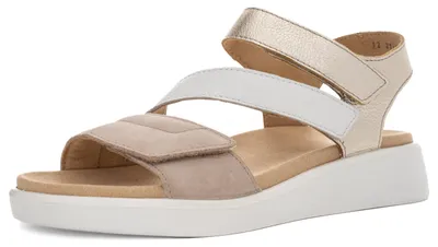 Produktbild von Damen Sandale Madeira 39