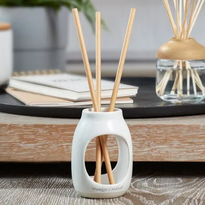 Obrázok produktu pre Vonné tyčinky Vanilla 5 ks