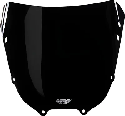 Image de Pare-brise MRA original O - Honda CBR900RR