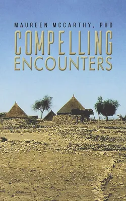Produktbild von Compelling Encounters