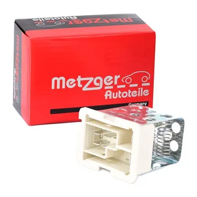 Zdjęcie produktu dla METZGER 0917048 Ogrzewanie