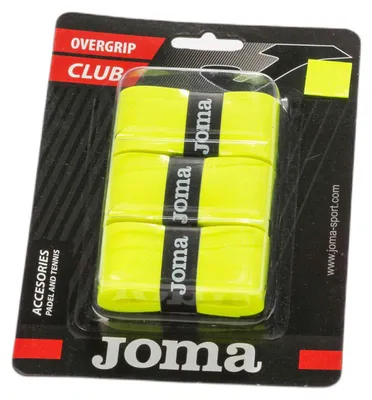 Produktbild von Schuhe Joma 400748-060 für Unisex