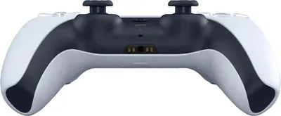 Obrázek produktu pro Bezdrátový ovladač DualSense [PlayStation 5 ]