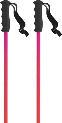 Produktbild von Atomic Redster Junior Stöcke Rosa 75 cm Jungen,Mädchen Rosa 75 cm