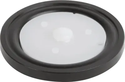Produktbild von WimTec Membrane für Magnetventil 1/2 1/2" 24V, 1 Stk.
