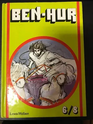 Image de Ben Hur