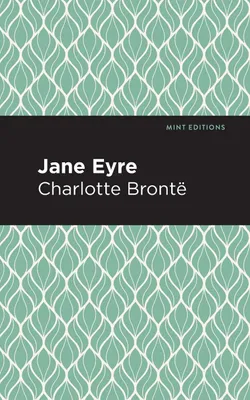 Produktbild von Jane Eyre