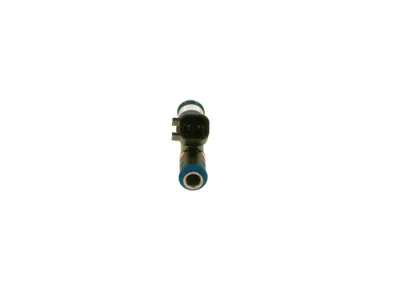 Zdjęcie produktu dla Wtryskiwacz BOSCH 0 280 158 103