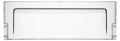 Produktbild von Verdampferklappe Candy/ Hoover 49038838 für Kühlschrank