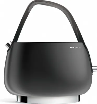 Immagine prodotto di Bugatti Jackie bollitore elettrico MP191153