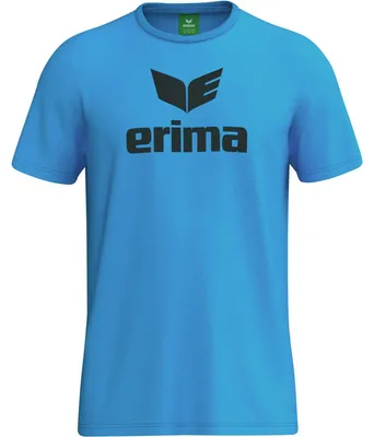 Produktbild von Erima Promo T-Shirt Curacao - L