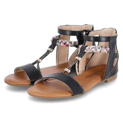 Image de Chaussures