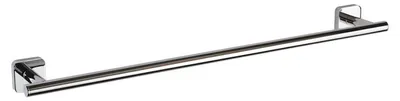 Obrázok produktu pre INSIA držiak na uteráky 600 x 87 mm, chróm IS009