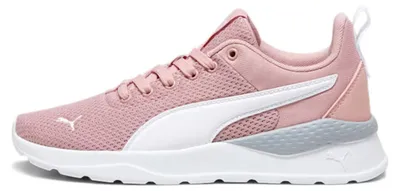 Produktbild von Puma Anzarun Lite Jr. Sportschuh Rosa
