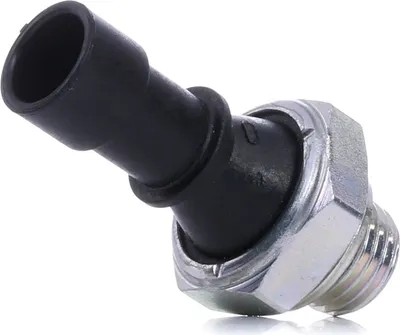 Produktbild von HELLA 6ZL 003 259-491 Öldruckschalter Öldrucksensor für OPEL ZAFIRA B (A05) Corsa C Schrägheck (X01) Meriva A (X03) Astra H Caravan (A04)