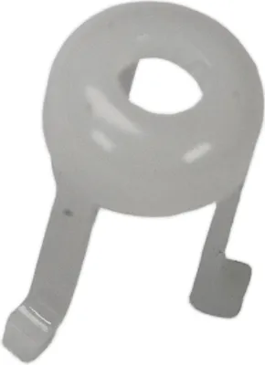 Produktbild von Derbi Original Nadelsitz Ersatzteil 828822 kompatibel mit Piaggio Zip 2 50