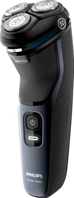 Produktbild von Philips Rasierer S 3134/51