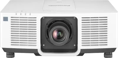 Immagine prodotto di Proiettore LCD PANASONIC PT-MZ782 con tecnologia laser