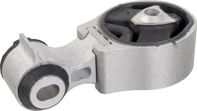 Obrázek produktu pro Držák motoru FEBI 184737
