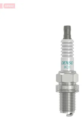Obrázok produktu pre DENSO Zapaľovacia sviečka IK31 Iridium Power