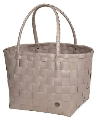 Produktbild von Handed By Shopper Paris Live