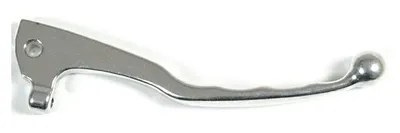 Produktbild von Spec X Bremshebel Silber