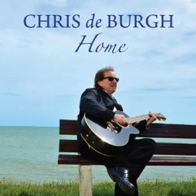 Produktbild von Home