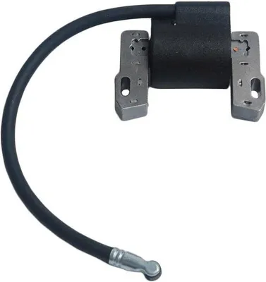 Image de Bobine d'allumage de remplacement pour magnétos Briggs & Stratton, modèles 490586, 492341, 495859, 491312