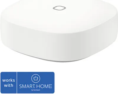 Immagine prodotto di Przycisk Aeotec, Zigbee AEOTEC | Przycisk, Zigbee