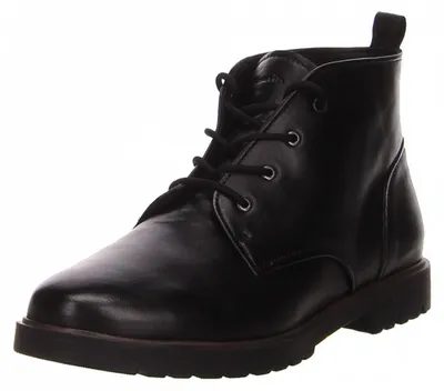 Produktbild von Tamaris stiefel Stiefel schwarz in Gr. 42