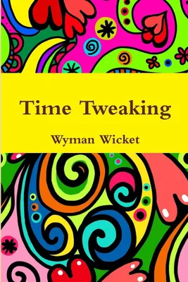 Produktbild von Time Tweaking