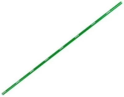 Produktbild von Famanu Schlauchverlängerung 1 Meter für Schläuche von 12-16 mm