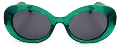 Produktbild von Benetton Sonnenbrille BE5055 500 53 22 145