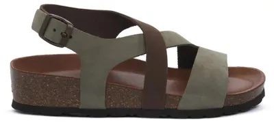 Immagine prodotto di Grünland scarpe SB0073SALVIA