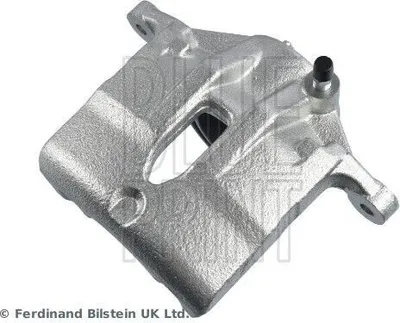 Produktbild von BLUE PRINT Bremssattel Vorne Links für HYUNDAI ix35 (LM, EL, ELH) ADBP450204