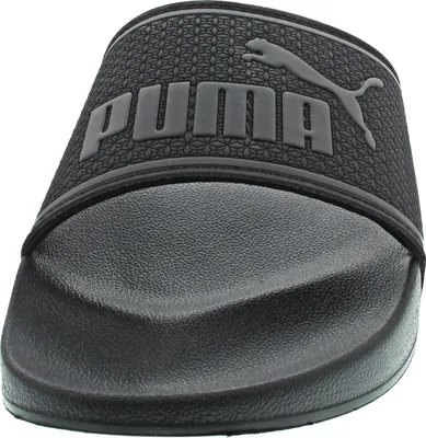 Produktbild von Puma Leadcat 2.0 (9/black-black)