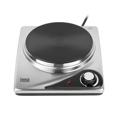 Obrázok produktu pre Teesa TSA0202 Elektrický jednoplatničkový varič 1500W