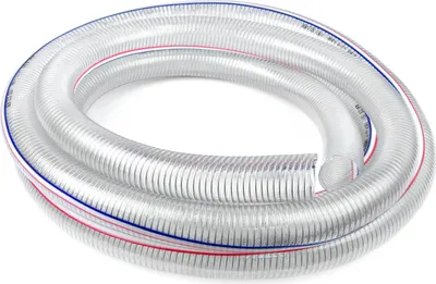 Obrázek produktu pro GEKO Sací hadice 2" 52mm 5m G70041