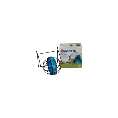 Obrázok produktu pre Hračka zajačik Vadigran Ø 16 cm