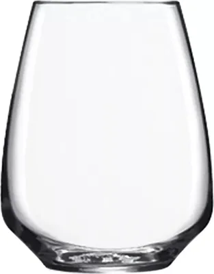 Obrázok produktu pre Pohár na víno Luigi Bormioli Atelier Ryzlink Tokaj 400 ml, 6x