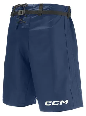 Immagine prodotto di Überhose CCM PP25 Senior navy M