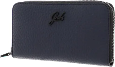 Image de Gabs porte-monnaie GMONEY17 Wallet Blue bleu