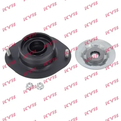 Produktbild von Reparatursatz, Federbeinstützlager KYB SM1303