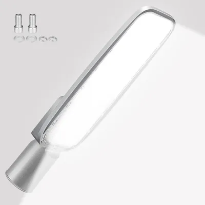 LED-Straßenleuchte 150W 9498LM 6000K IP66 Außenstrahler