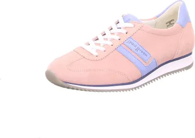 Produktbild von Paul Green Sneaker für Damen
