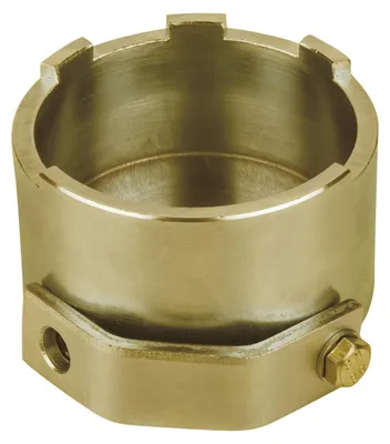 Obrázok produktu pre KS TOOLS Lagerschale A˜ 98 mm 440.0161